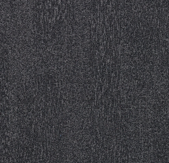 s482031 Penang ash