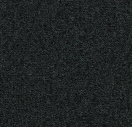 1800 ebonite