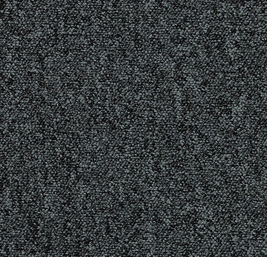 1815 hematite
