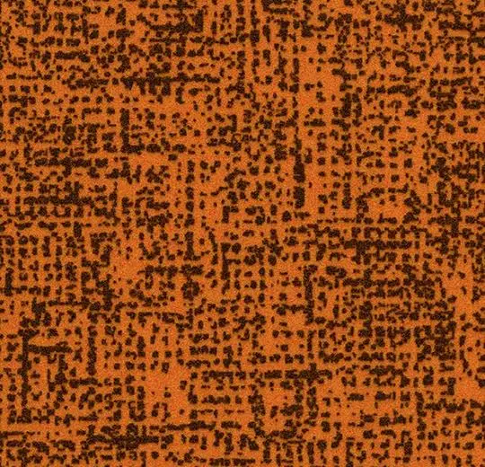 s287008 lava