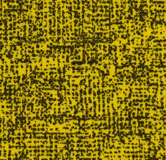 s287007 acid