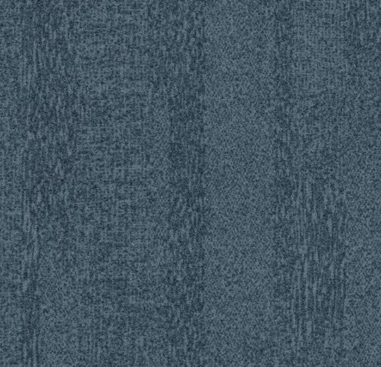 s482008 Penang tempest