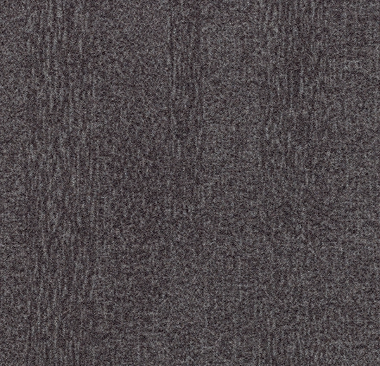 s482037 Penang grey
