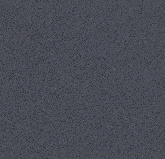 2204 poppy seed