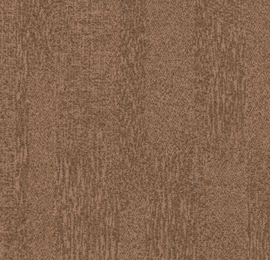 s482015 Penang beige