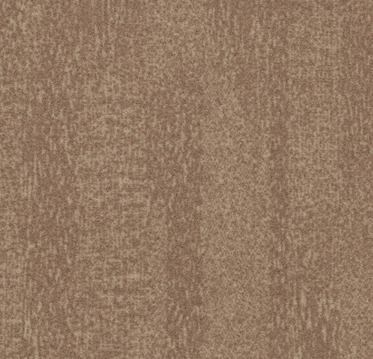 s482018 Penang bamboo