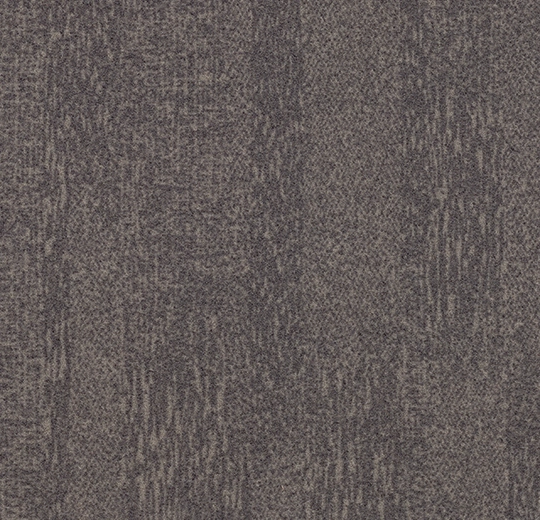 s482020 Penang shale