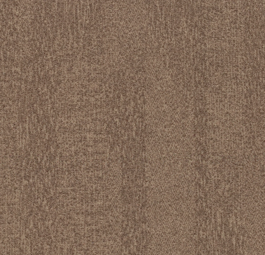s482075 Penang flax