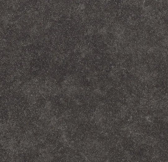 17172 black concrete