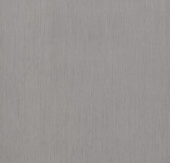 Novilon Viva cushion vinyl flooring | Forbo Flooring Systems