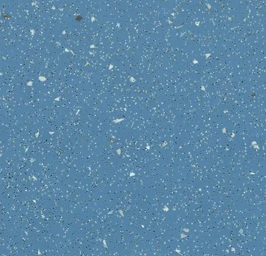 174642 cloudy