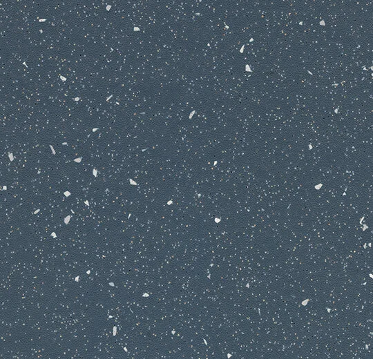 174962 steel