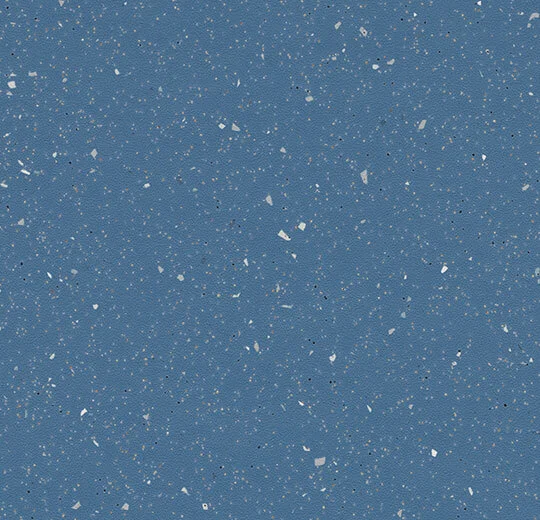 171642 cloudy