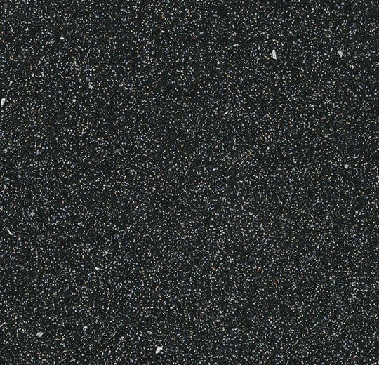 175992 charcoal