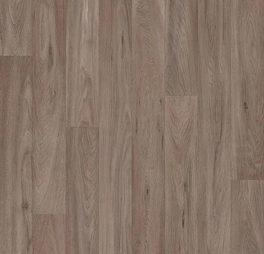 Forbo Flooring Novilon Bella