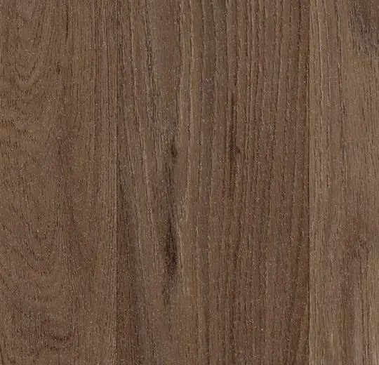 18792 dark oak