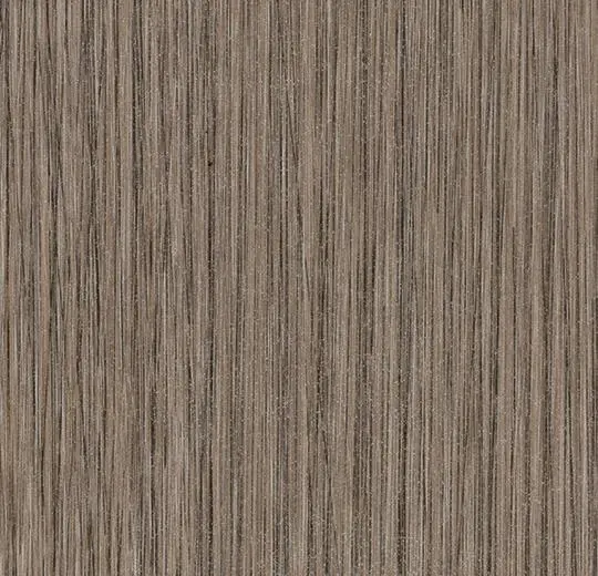 18562 grey seagrass