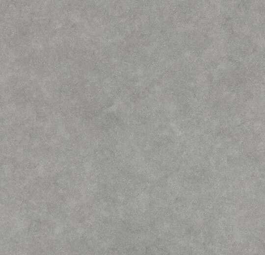 17132 blue concrete