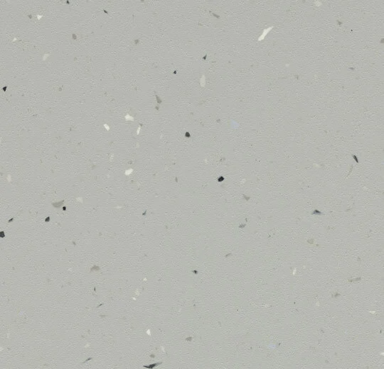 176032 smoke