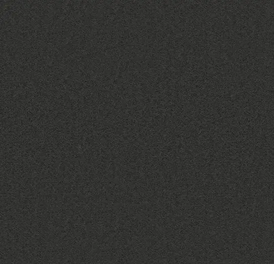 900202 gris moyen