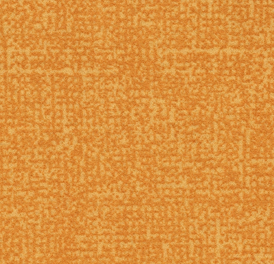 s246036 Metro gold