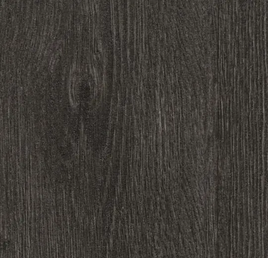 w66074 black rustic oack