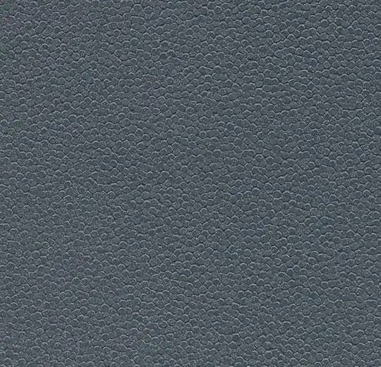 180352 steel
