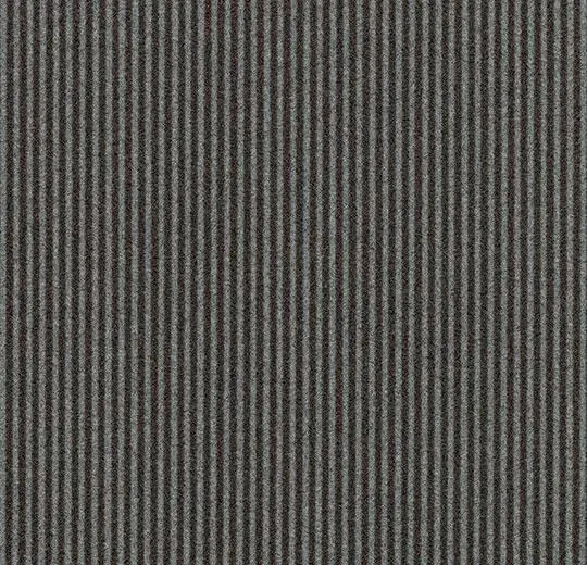 t350003 charcoal
