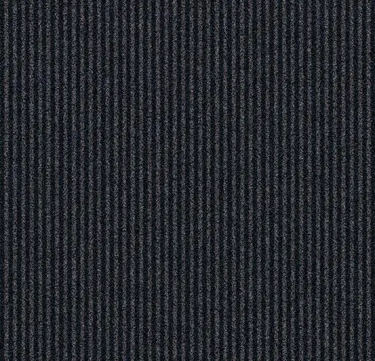 t350004 navy