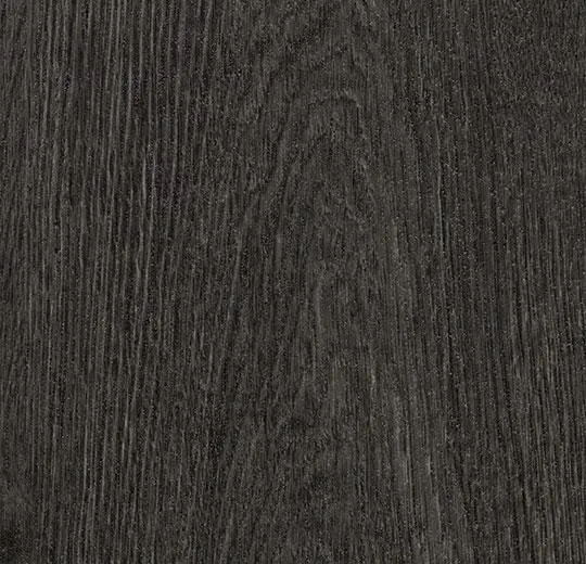 1684 black rustic oak