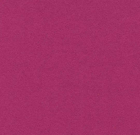 211091 pink