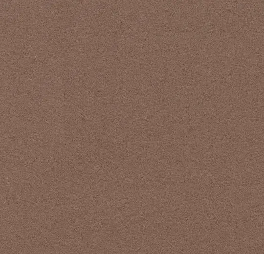 211093 truffle