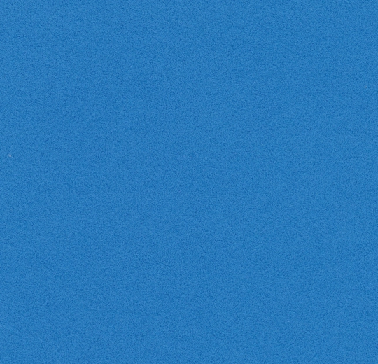 211096 electric