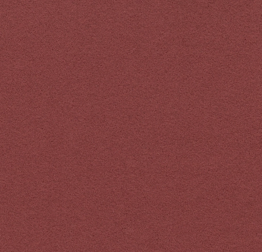 211083 berry