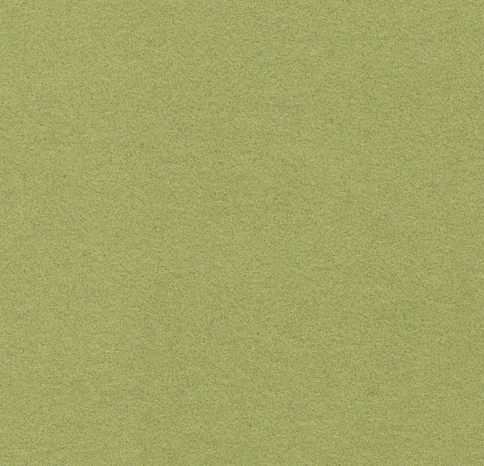 211085 citrus
