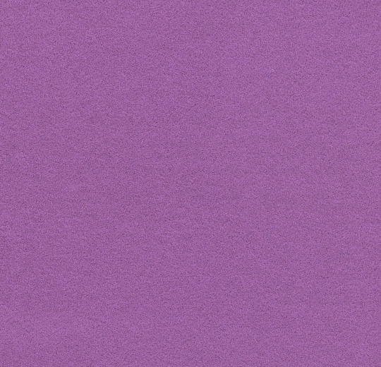 211100 lilac