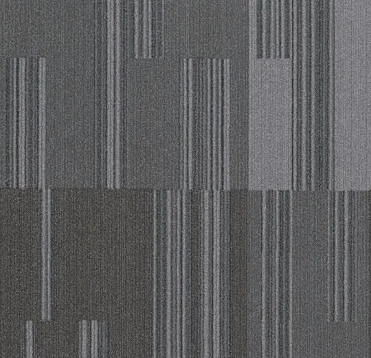 t570015 storm