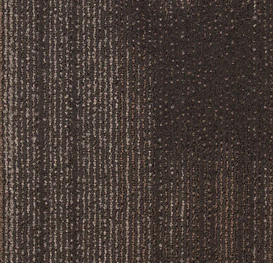 1901 volcanic brick
