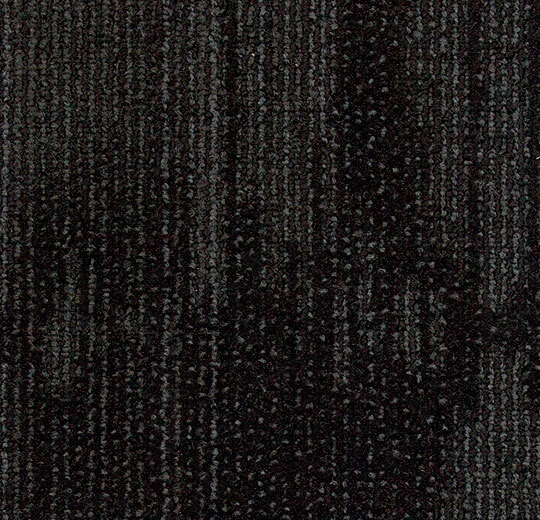 1904 lava core