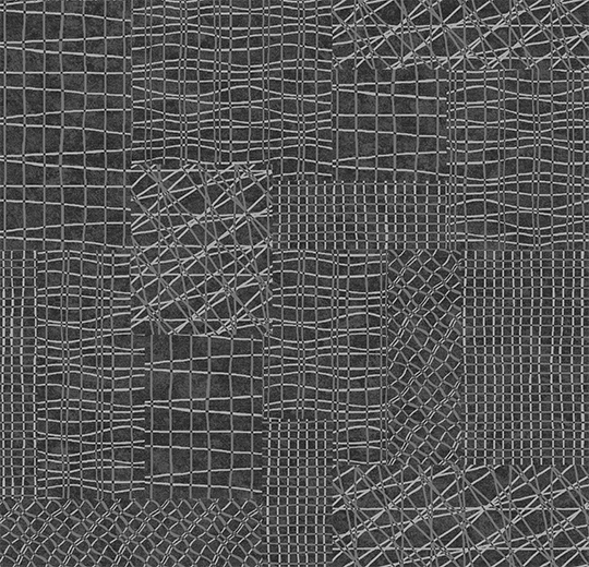 560013 Network Graphite