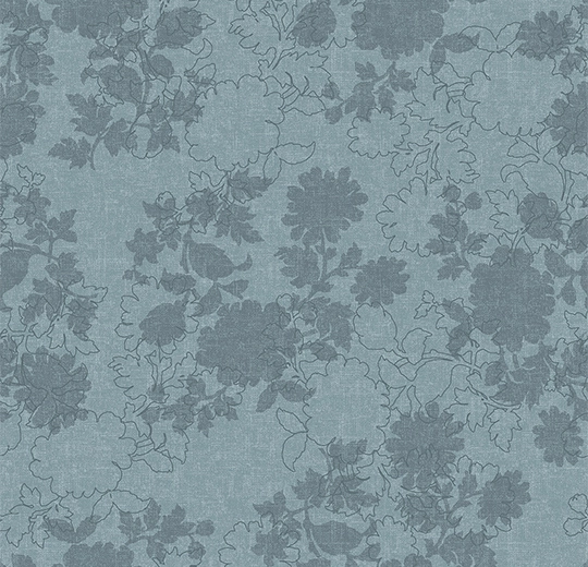 650001 Silhouette Glacier