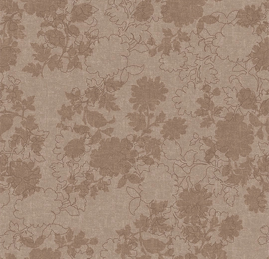 650002 Silhouette Clay