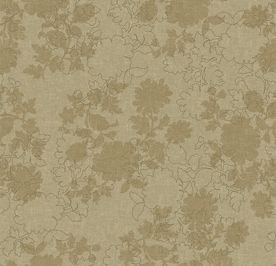 650004 Silhouette Linen