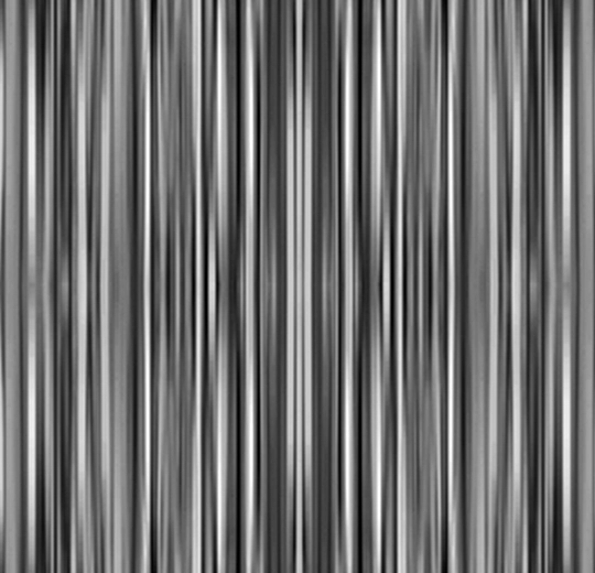 700001 Spectrum Shadow