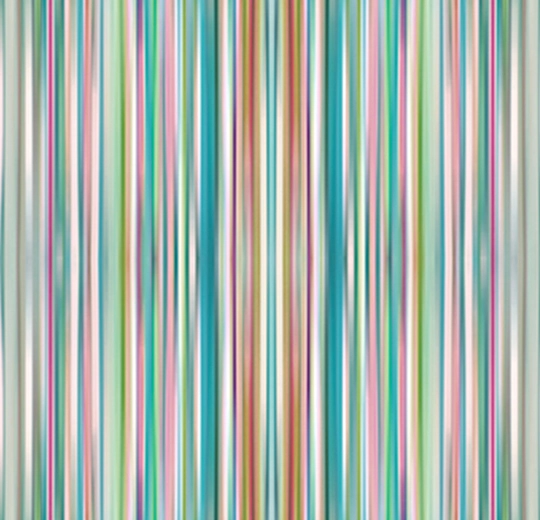 700006F Spectrum Spring