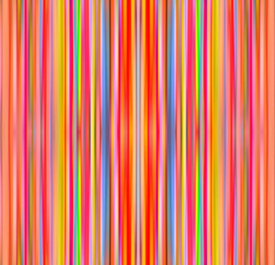 700008 Spectrum Rock