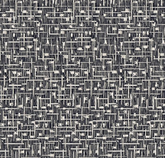 680011 Etch Ink