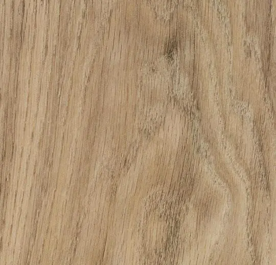 w66300 central oak