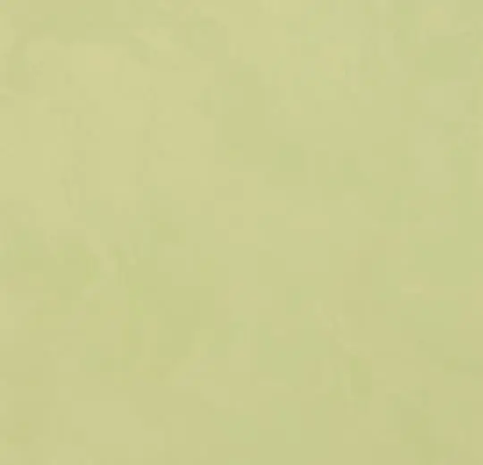 23543 green