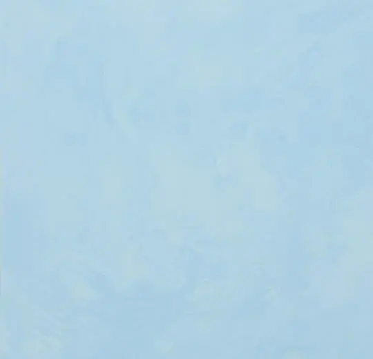 23545 blue